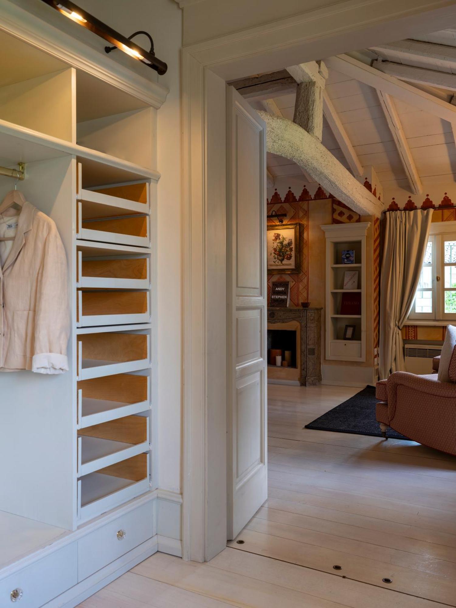 Elizabeth Country House, A Member Of Design Hotels Minerbio Zewnętrze zdjęcie